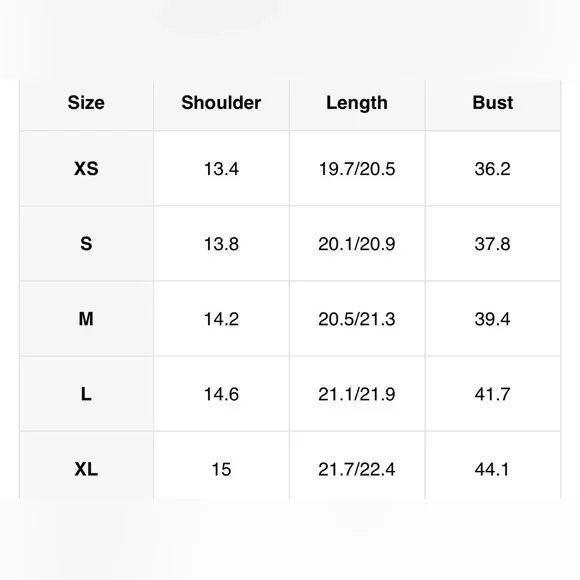 Luxury Vintage-Inspired Chocolate Brown Faux Fur Vest | Old Money Aesthetic - Picture 7 of 7